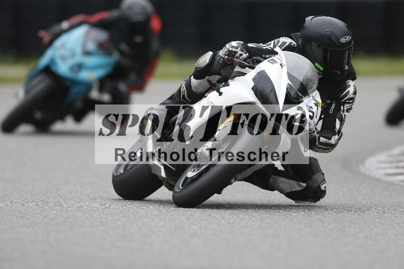 /57 03.10.2025 Speer Racing ADR/Gruppe gelb/257